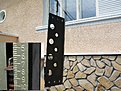 Натиснете снимката за да я уголемите

Име:2.jpg
Прегледи:409
Размер:149.9 КБ
ID:5104715