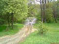 Натиснете снимката за да я уголемите

Име:DSC00365.jpg
Прегледи:177
Размер:227.7 КБ
ID:5104717