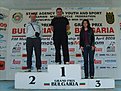 Натиснете снимката за да я уголемите

Име:S5000182.jpg
Прегледи:300
Размер:138.1 КБ
ID:5104786