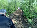 Натиснете снимката за да я уголемите

Име:05052009261.jpg
Прегледи:178
Размер:319.2 КБ
ID:5104810