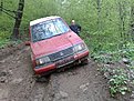 Натиснете снимката за да я уголемите

Име:05052009271.jpg
Прегледи:170
Размер:284.5 КБ
ID:5104820