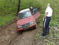Натиснете снимката за да я уголемите

Име:05052009275.jpg
Прегледи:172
Размер:293.3 КБ
ID:5104824