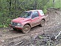 Натиснете снимката за да я уголемите

Име:05052009278.jpg
Прегледи:156
Размер:332.0 КБ
ID:5104827