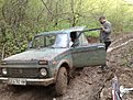 Натиснете снимката за да я уголемите

Име:05052009284.jpg
Прегледи:163
Размер:267.6 КБ
ID:5104832