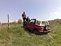 Натиснете снимката за да я уголемите

Име:03052009216.jpg
Прегледи:139
Размер:165.2 КБ
ID:5104854