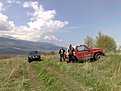 Натиснете снимката за да я уголемите

Име:03052009218.jpg
Прегледи:131
Размер:170.5 КБ
ID:5104856