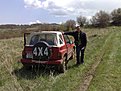 Натиснете снимката за да я уголемите

Име:03052009220.jpg
Прегледи:137
Размер:211.1 КБ
ID:5104858