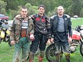 Натиснете снимката за да я уголемите

Име:SANY0289.JPG
Прегледи:255
Размер:269.6 КБ
ID:5104868