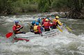Натиснете снимката за да я уголемите

Име:Rafting 067.jpg
Прегледи:127
Размер:168.6 КБ
ID:5105045
