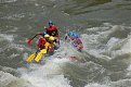 Натиснете снимката за да я уголемите

Име:Rafting 085.jpg
Прегледи:119
Размер:151.9 КБ
ID:5105046