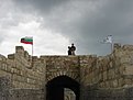 Натиснете снимката за да я уголемите

Име:DSC07429.jpg
Прегледи:146
Размер:94.3 КБ
ID:5105103