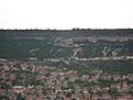 Натиснете снимката за да я уголемите

Име:DSC07438.jpg
Прегледи:131
Размер:112.2 КБ
ID:5105105