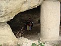 Натиснете снимката за да я уголемите

Име:DSC07458.jpg
Прегледи:143
Размер:155.1 КБ
ID:5105106