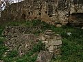 Натиснете снимката за да я уголемите

Име:DSC07467.jpg
Прегледи:129
Размер:223.5 КБ
ID:5105107