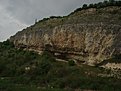 Натиснете снимката за да я уголемите

Име:DSC07479.jpg
Прегледи:130
Размер:147.6 КБ
ID:5105110