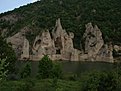 Натиснете снимката за да я уголемите

Име:DSC07480.jpg
Прегледи:134
Размер:158.4 КБ
ID:5105111