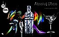 Натиснете снимката за да я уголемите

Име:Absolut_Disco_by_maltidama.jpg
Прегледи:297
Размер:94.3 КБ
ID:5105203