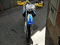 Натиснете снимката за да я уголемите

Име:Husaberg FE 450 002.jpg
Прегледи:252
Размер:123.9 КБ
ID:5105244