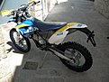 Натиснете снимката за да я уголемите

Име:Husaberg FE 450 004.jpg
Прегледи:247
Размер:141.5 КБ
ID:5105246