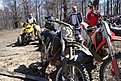 Натиснете снимката за да я уголемите

Име:DSC02266.jpg
Прегледи:176
Размер:260.9 КБ
ID:5105548