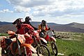 Натиснете снимката за да я уголемите

Име:DSC02270.jpg
Прегледи:167
Размер:135.9 КБ
ID:5105550