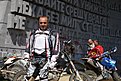 Натиснете снимката за да я уголемите

Име:DSC02274.jpg
Прегледи:161
Размер:170.8 КБ
ID:5105551