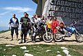 Натиснете снимката за да я уголемите

Име:DSC02279.jpg
Прегледи:182
Размер:210.2 КБ
ID:5105552