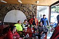 Натиснете снимката за да я уголемите

Име:DSC02284.jpg
Прегледи:178
Размер:147.5 КБ
ID:5105555