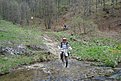 Натиснете снимката за да я уголемите

Име:DSC02287.jpg
Прегледи:176
Размер:256.5 КБ
ID:5105556