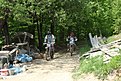 Натиснете снимката за да я уголемите

Име:DSC02290.jpg
Прегледи:175
Размер:244.7 КБ
ID:5105557