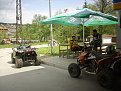 Натиснете снимката за да я уголемите

Име:DSCI4448.jpg
Прегледи:403
Размер:172.5 КБ
ID:5105561