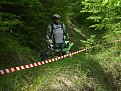 Натиснете снимката за да я уголемите

Име:DSCI4471.jpg
Прегледи:386
Размер:257.9 КБ
ID:5105562