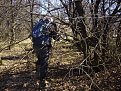 Натиснете снимката за да я уголемите

Име:DSCI4320.jpg
Прегледи:382
Размер:333.3 КБ
ID:5105568