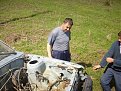 Натиснете снимката за да я уголемите

Име:DSCI4468.jpg
Прегледи:286
Размер:236.5 КБ
ID:5105573