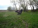 Натиснете снимката за да я уголемите

Име:P1020255.jpg
Прегледи:342
Размер:212.7 КБ
ID:5105574