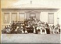 Натиснете снимката за да я уголемите

Име:img111.jpg
Прегледи:143
Размер:161.1 КБ
ID:5105575