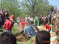 Натиснете снимката за да я уголемите

Име:10.jpg
Прегледи:377
Размер:458.8 КБ
ID:5105588