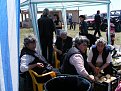 Натиснете снимката за да я уголемите

Име:babi.JPG
Прегледи:83
Размер:377.3 КБ
ID:5105598
