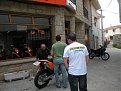Натиснете снимката за да я уголемите

Име:HUSABERG.12.05.2009 013.jpg
Прегледи:193
Размер:138.2 КБ
ID:5105836