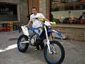 Натиснете снимката за да я уголемите

Име:HUSABERG.12.05.2009 052.jpg
Прегледи:186
Размер:156.4 КБ
ID:5105852