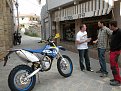 Натиснете снимката за да я уголемите

Име:HUSABERG.12.05.2009 061.jpg
Прегледи:172
Размер:173.0 КБ
ID:5105854