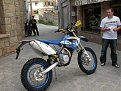Натиснете снимката за да я уголемите

Име:HUSABERG.12.05.2009 062.jpg
Прегледи:178
Размер:168.7 КБ
ID:5105855