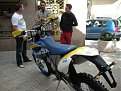 Натиснете снимката за да я уголемите

Име:HUSABERG.12.05.2009 063.jpg
Прегледи:184
Размер:152.2 КБ
ID:5105856