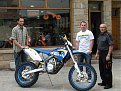 Натиснете снимката за да я уголемите

Име:HUSABERG.12.05.2009 065.jpg
Прегледи:197
Размер:170.4 КБ
ID:5105858