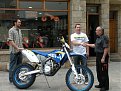 Натиснете снимката за да я уголемите

Име:HUSABERG.12.05.2009 066.jpg
Прегледи:942
Размер:163.1 КБ
ID:5105859