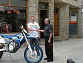Натиснете снимката за да я уголемите

Име:HUSABERG.12.05.2009 067.jpg
Прегледи:165
Размер:161.8 КБ
ID:5105866