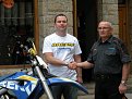 Натиснете снимката за да я уголемите

Име:HUSABERG.12.05.2009 068.jpg
Прегледи:159
Размер:131.8 КБ
ID:5105867