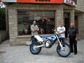 Натиснете снимката за да я уголемите

Име:HUSABERG.12.05.2009 069.jpg
Прегледи:146
Размер:162.3 КБ
ID:5105868