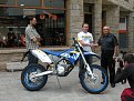 Натиснете снимката за да я уголемите

Име:HUSABERG.12.05.2009 070.jpg
Прегледи:154
Размер:155.9 КБ
ID:5105876