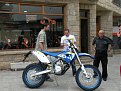 Натиснете снимката за да я уголемите

Име:HUSABERG.12.05.2009 071.jpg
Прегледи:152
Размер:162.1 КБ
ID:5105877